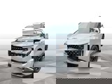 New 2026 Kia Carnival SX Prestige image 4
