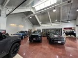 Used 2022 Dodge Durango R/T w/ Blacktop Package image 5