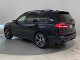 New 2026 BMW X7 M60i w/ Executive Package image 3