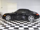 Used 2007 Porsche 911 Carrera image 6