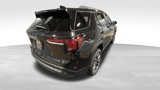 New 2026 GMC Terrain Elevation w/ Elevation Premium Package image 3