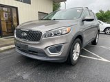 Used 2018 Kia Sorento LX image 2