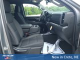 New 2025 Chevrolet Silverado 1500 LT w/ Safety Package image 4