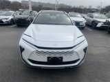 New 2025 Toyota Crown Signia image 5