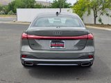 New 2025 Audi A5 2.0T Premium Plus image 5