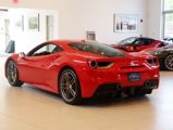 Certified 2019 Ferrari 488 GTB image 2