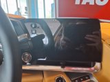 Used 2023 Chevrolet Corvette Stingray Premium Cpe w/ Z51 Performance Package image 4