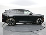 New 2025 Cadillac Escalade IQ Sport 2 image 6