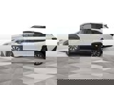 New 2025 Subaru Outback Limited image 5