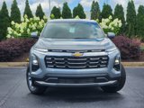 New 2026 Chevrolet Equinox LT image 5