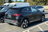 New 2026 Mercedes-Benz GLA 250 4MATIC image 4