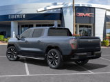 New 2025 GMC Sierra EV Denali image 3
