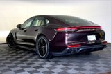 Certified 2023 Porsche Panamera 4 Platinum Edition w/ Assistance Package image 3