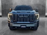 Used 2024 GMC Sierra 2500 Denali Ultimate w/ Max Trailering Package image 2