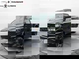Certified 2025 RAM 1500 Big Horn image 3
