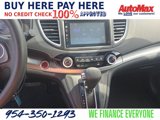 Used 2016 Honda CR-V EX image 6
