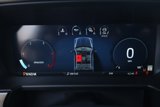 New 2025 Ford F350 XL w/ FX4 Off-Road Package image 4