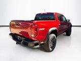New 2026 Chevrolet Colorado Trail Boss image 6