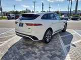 New 2026 Jaguar F-PACE R-Dynamic S image 5