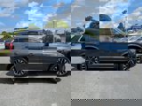 New 2025 Volvo XC90 B5 Plus w/ Protection Package Premier image 3