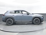 New 2025 MAZDA CX-50 AWD 2.5 S w/ Weather Package image 4
