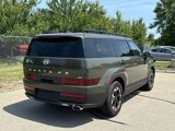 New 2026 Hyundai Santa Fe SEL image 5