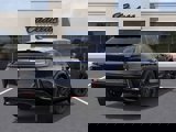 New 2026 Cadillac Lyriq V w/ LPO, Floor Liner Package image 4
