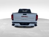 Used 2024 GMC Sierra 1500 Denali image 4