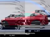New 2026 Cadillac CT5 Premium Luxury image 2
