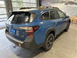 New 2025 Subaru Outback Wilderness image 6