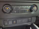 New 2025 Nissan Frontier SV image 6