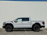New 2025 Ford F150 Raptor image 2