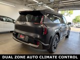 New 2026 Kia EV9 GT-Line image 3
