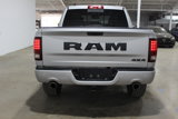 Used 2017 RAM 1500 Sport w/ Convenience Group image 6