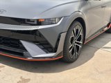New 2025 Hyundai Ioniq 5 N image 5
