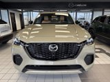 New 2025 MAZDA CX-70 3.3 Turbo S w/ Premium Plus image 3