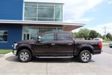 Used 2020 Ford F150 Lariat w/ Equipment Group 502A Luxury image 6