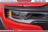 New 2025 RAM 1500 RHO w/ RHO Level 1 Equipment Group image 4