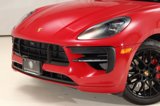 Used 2021 Porsche Macan GTS image 3