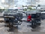 New 2025 RAM 2500 Tradesman image 4