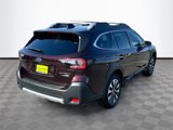 New 2025 Subaru Outback Touring image 5