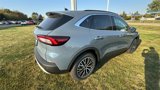 New 2025 Ford Escape SE w/ PHEV Premium Package image 4