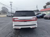 Used 2018 Lincoln Navigator L Reserve w/ Technology Package image 4