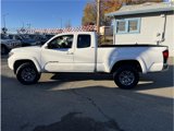 Used 2019 Toyota Tacoma SR5 image 4