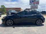 Used 2019 Toyota Corolla Hatchback image 2