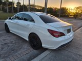 Used 2019 Mercedes-Benz CLA 250 image 6