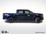 New 2025 Ford F150 XLT image 3