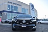 Certified 2024 Acura MDX SH-AWD w/ Technology Package image 2