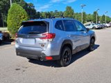 New 2025 Subaru Forester Wilderness image 6