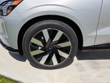 New 2025 Volvo EX90 Ultra image 3